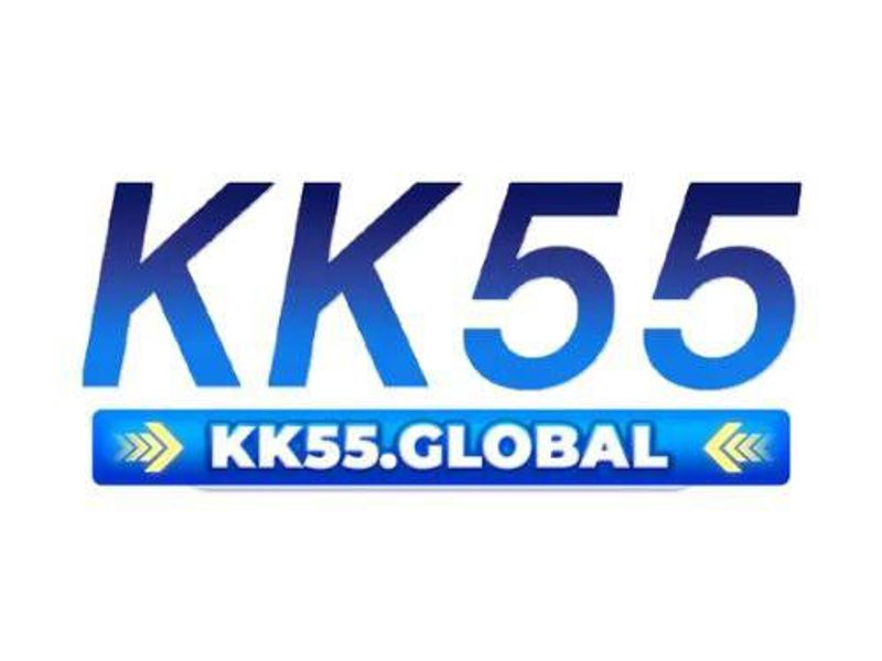 kk55global