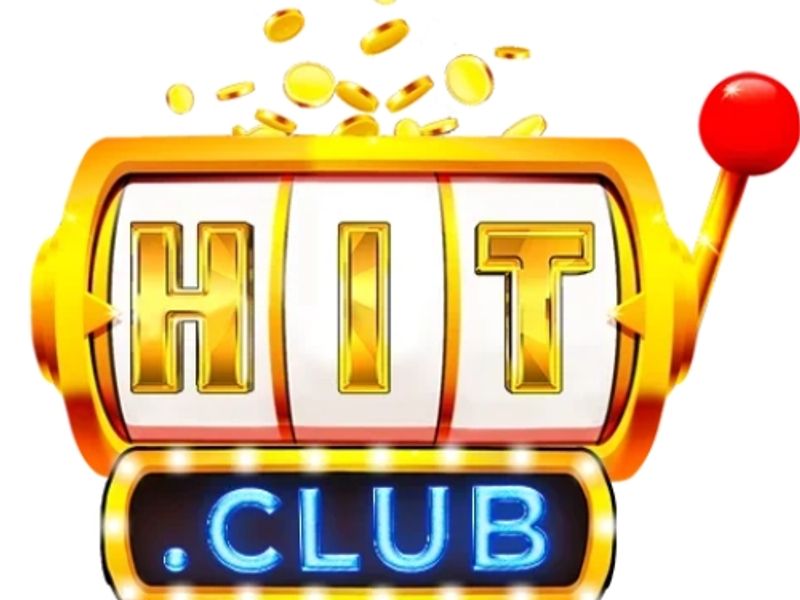 hitclubpartytop