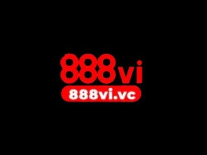 nhacai888vivc
