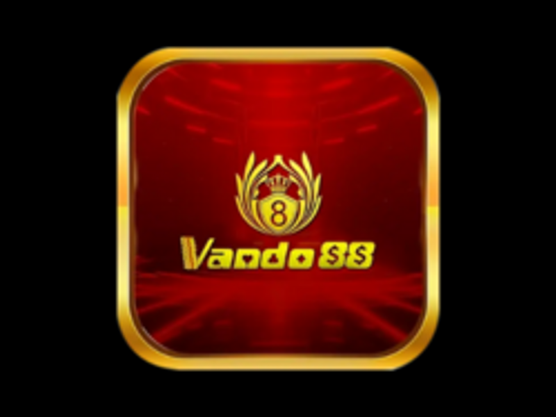 vando88red