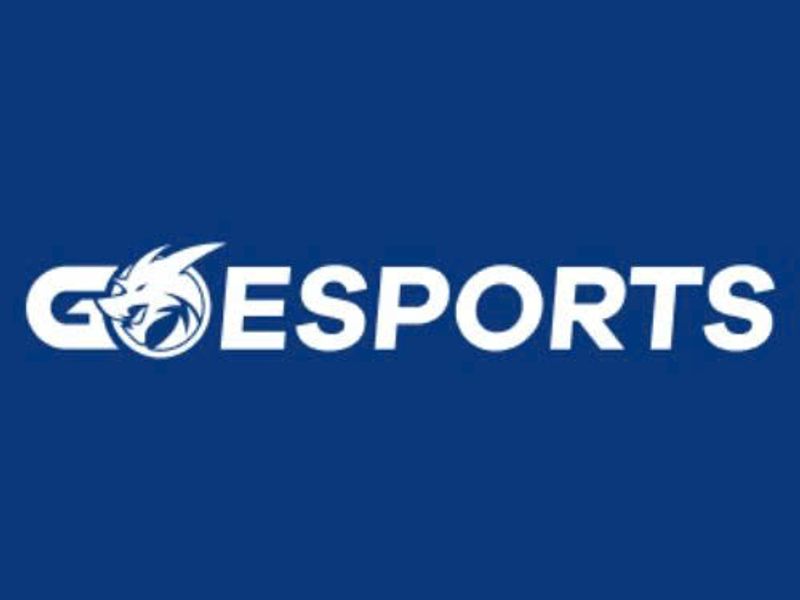 goesportnet