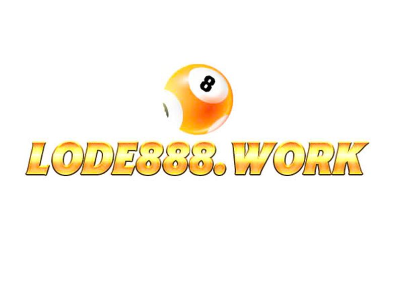 lode888work