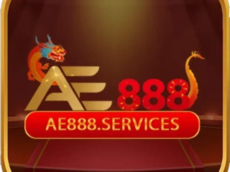 AE888services