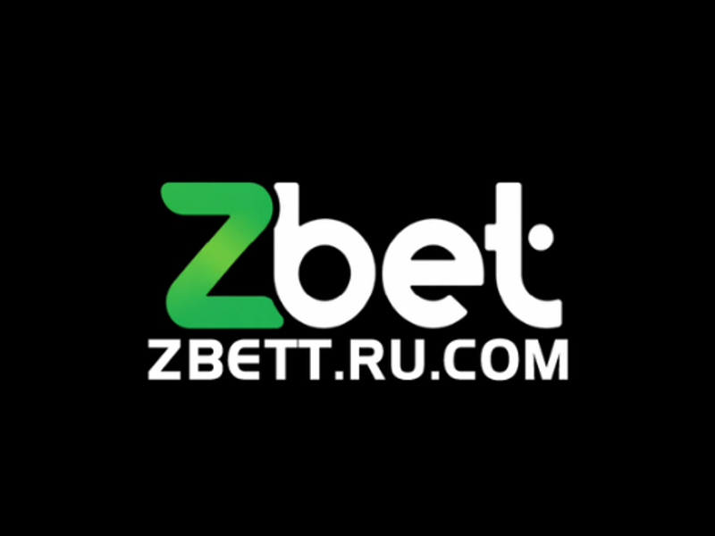 Zbettrucom