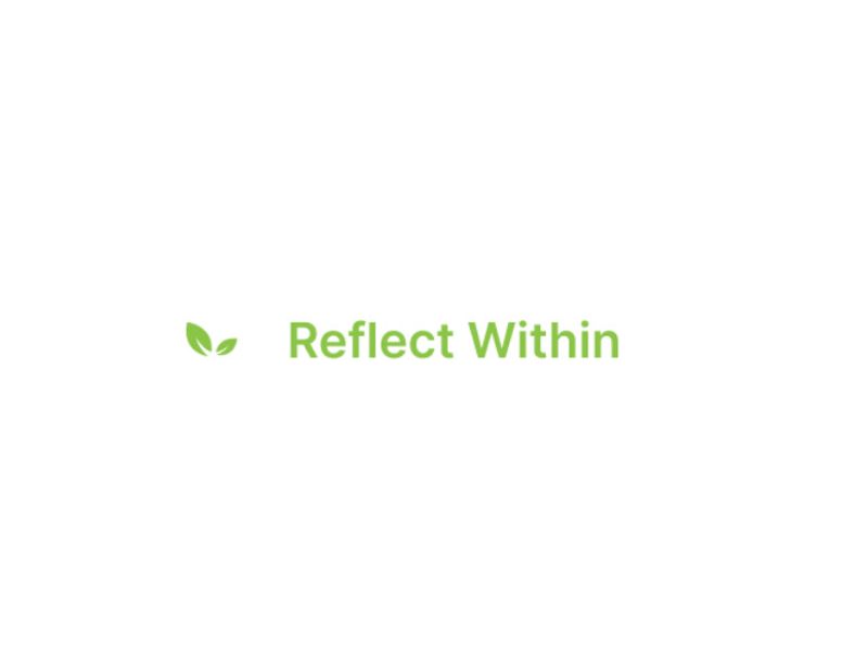reflectwithin