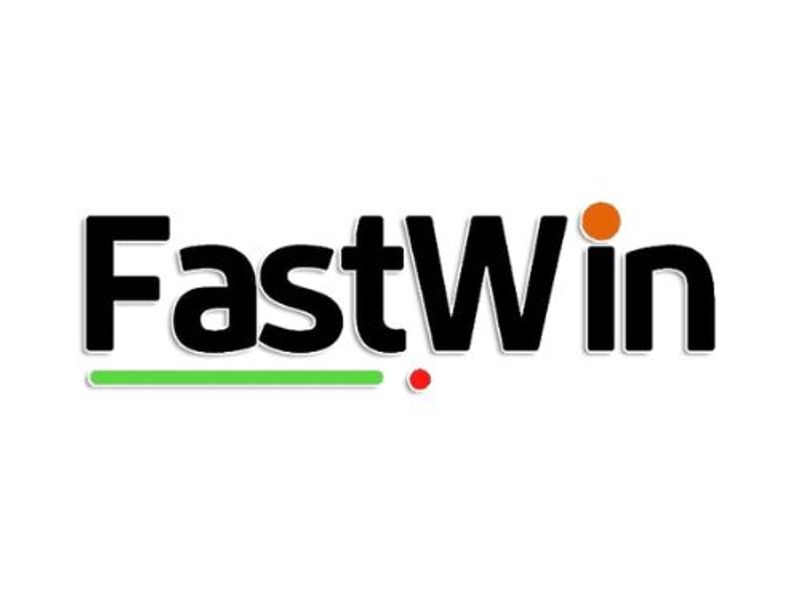fastwinnncom1