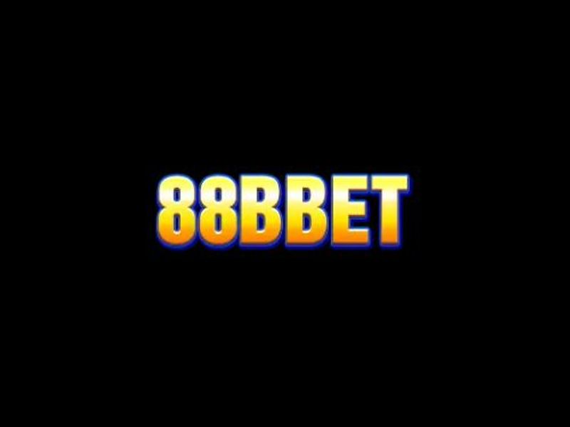 88bbettmobi