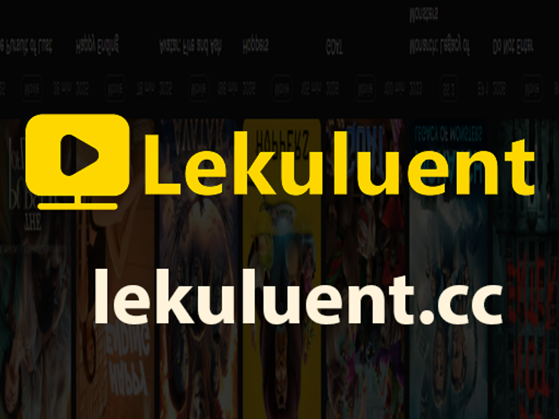 lekuluentcc