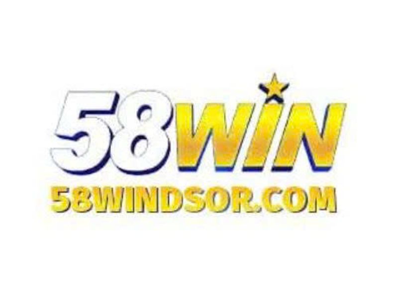 58windsorcom