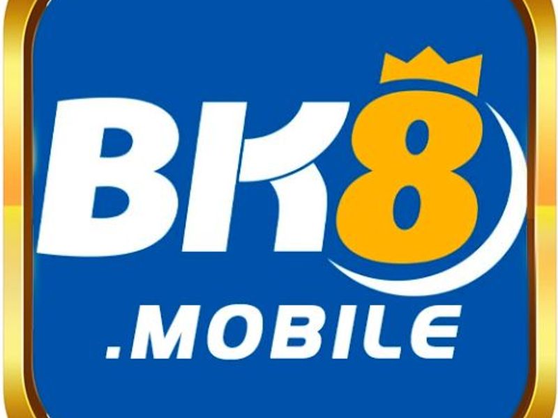 bk8mobile