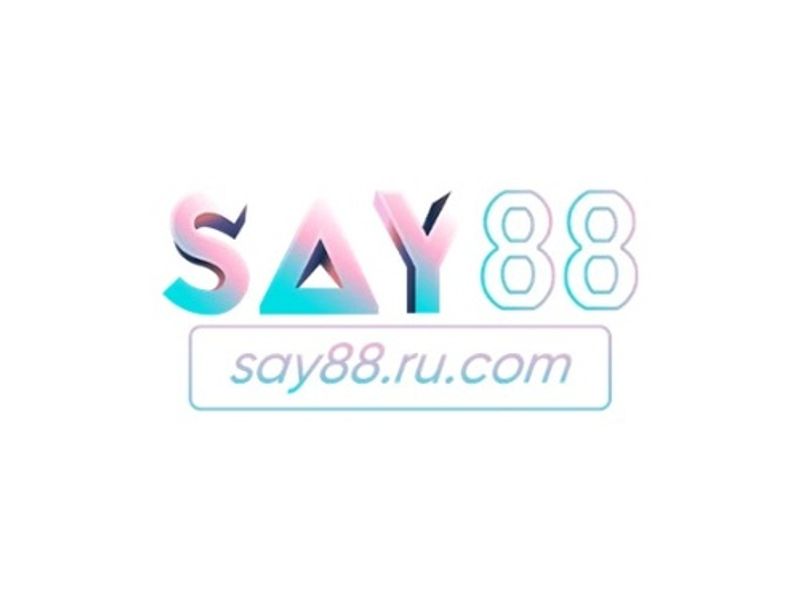 say88rucom