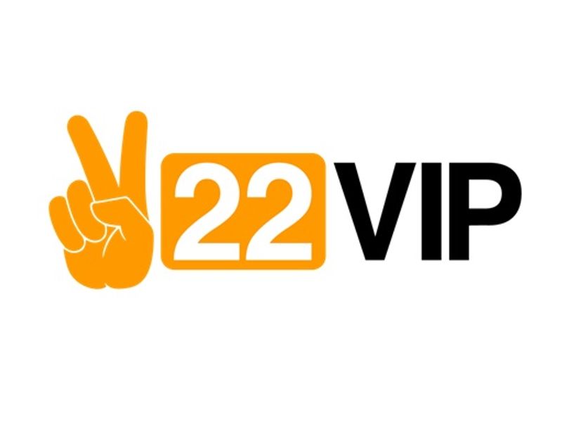 22vipcomcom