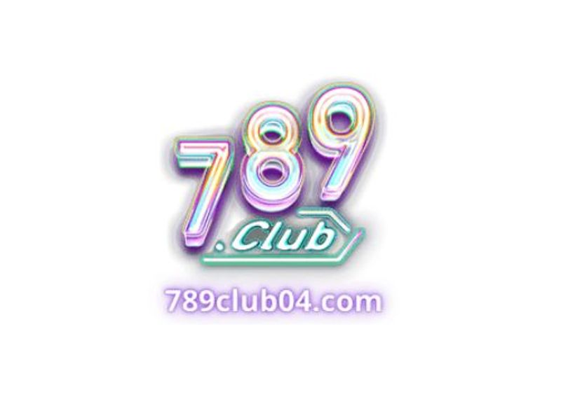 789club04com1