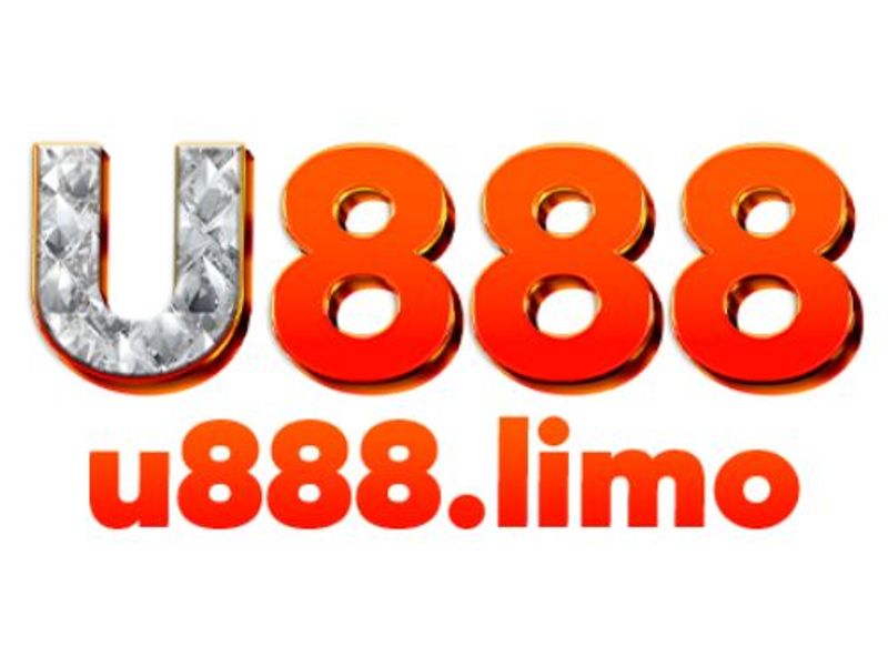 u888limo