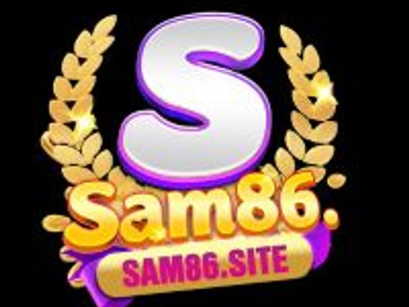 linksam86site