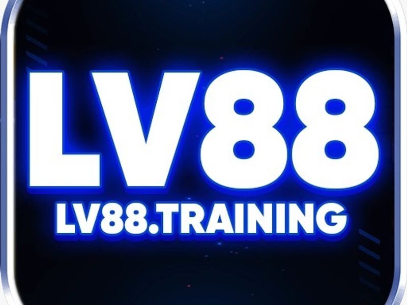 lv88training