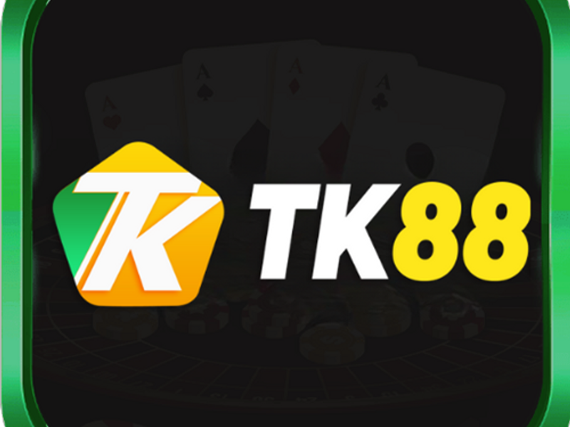 tk88jpnet