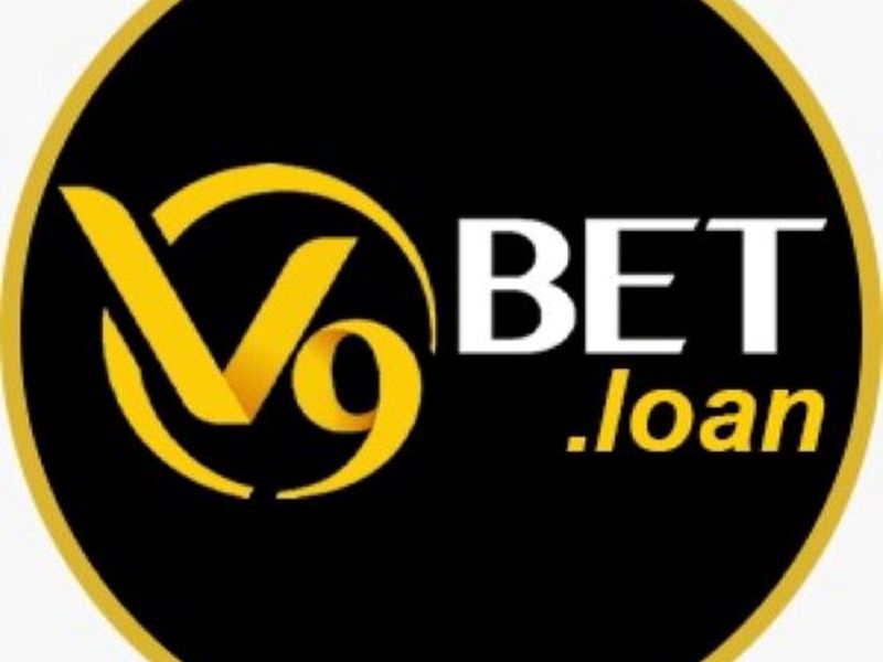 v9betloan