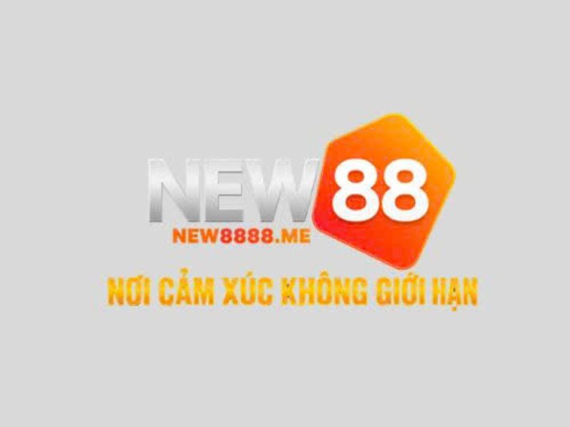 new88betlive