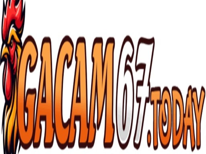 gacam67today1