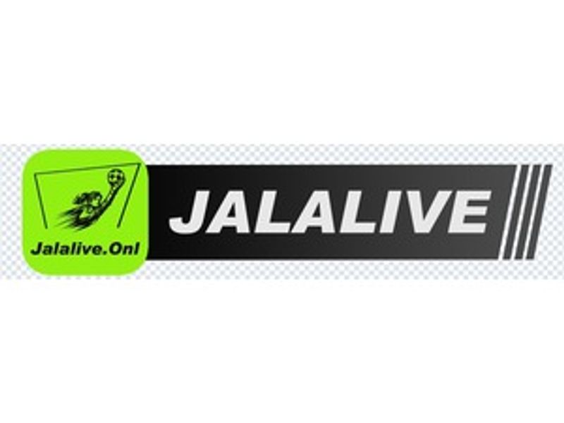 jalaliveonl