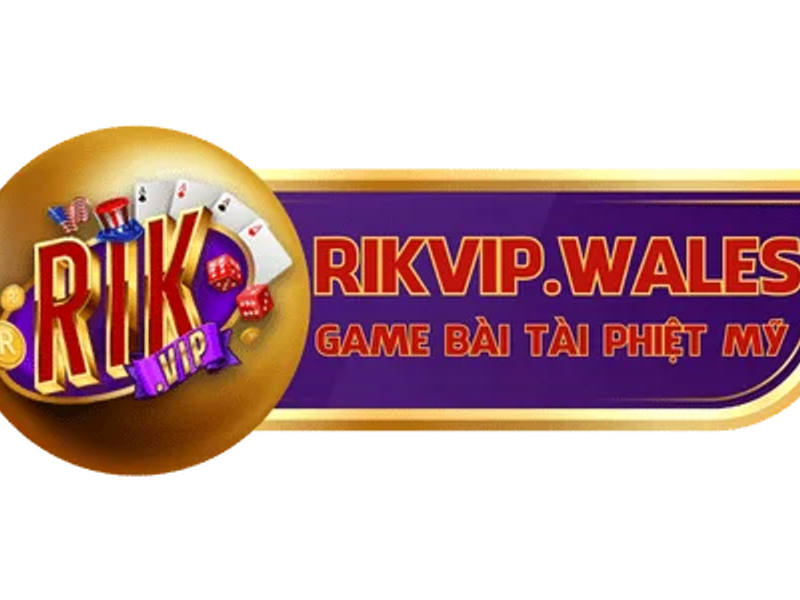 rikvipwales2