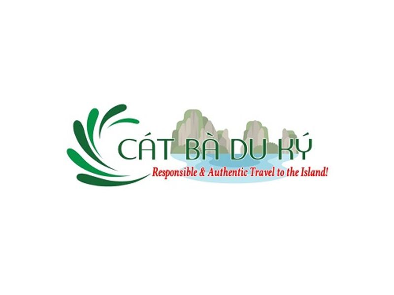 catbadukytravel