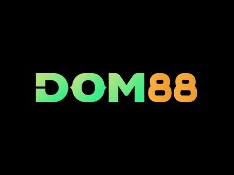 dom88my