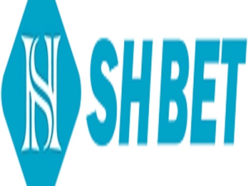 shbetvycom2