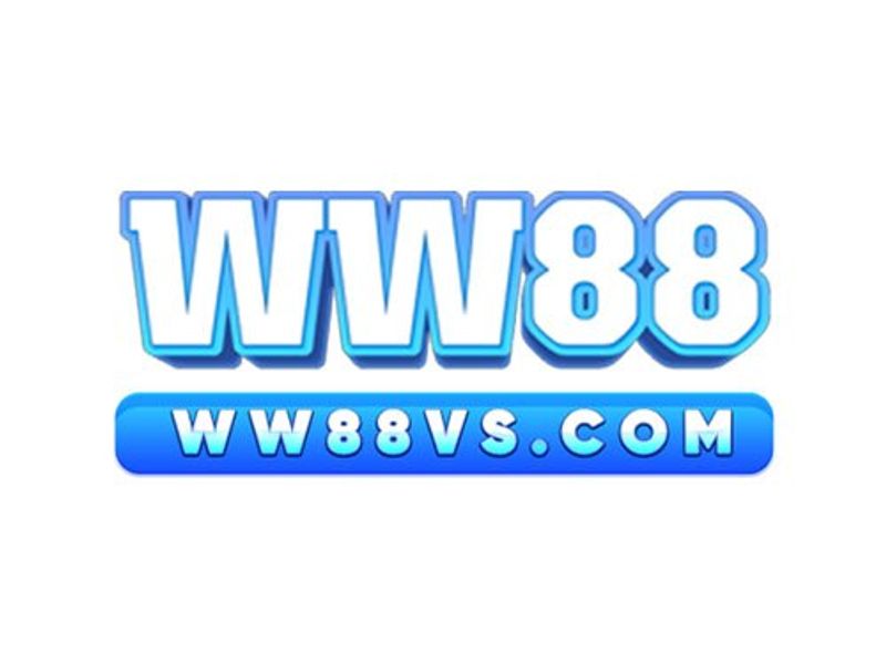ww88vscom