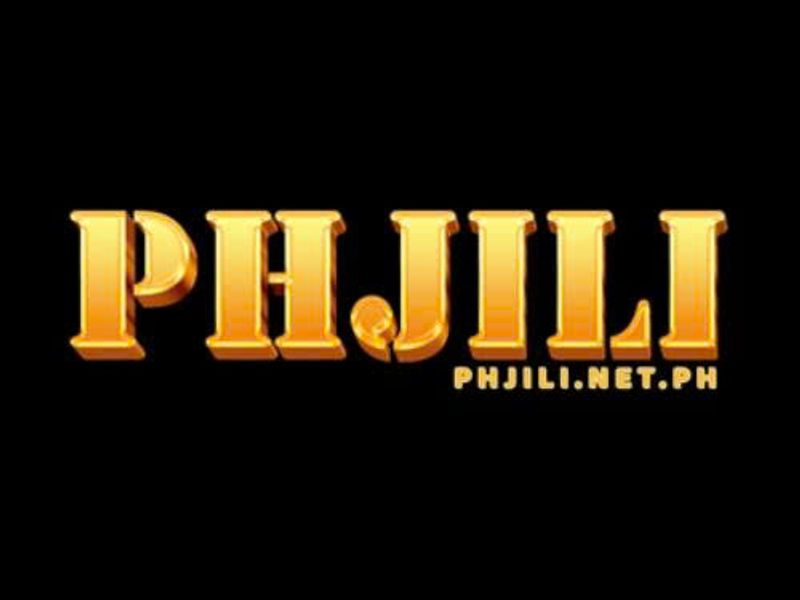phjiliofficial