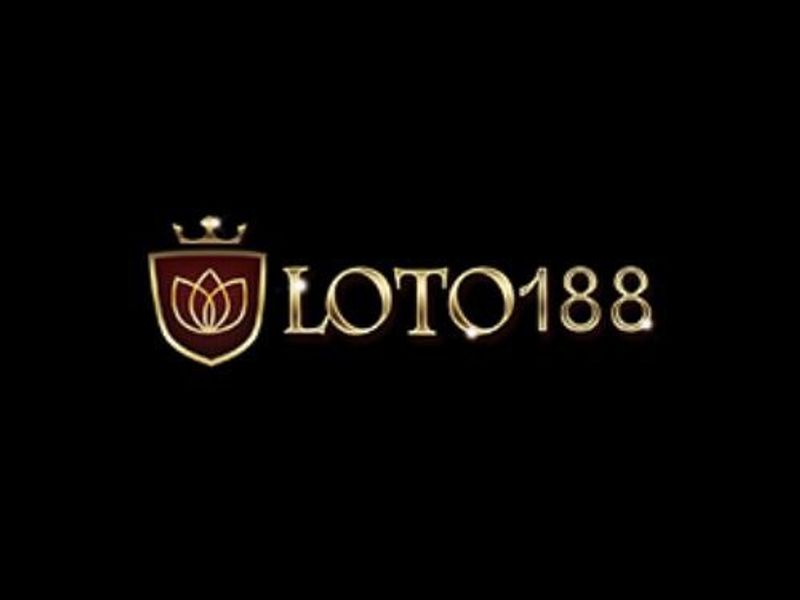 loto188zuscom