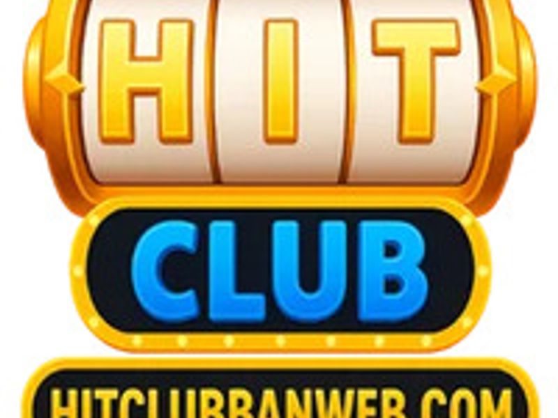 hitclubbanwebcom