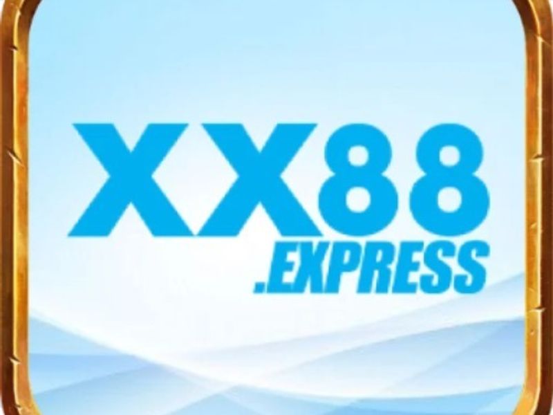 xx88express