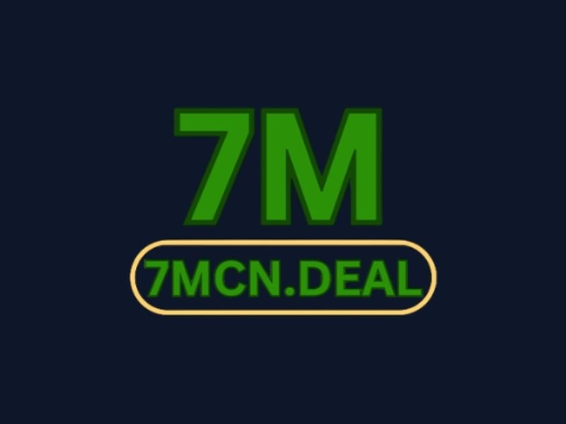 7Mcndeal