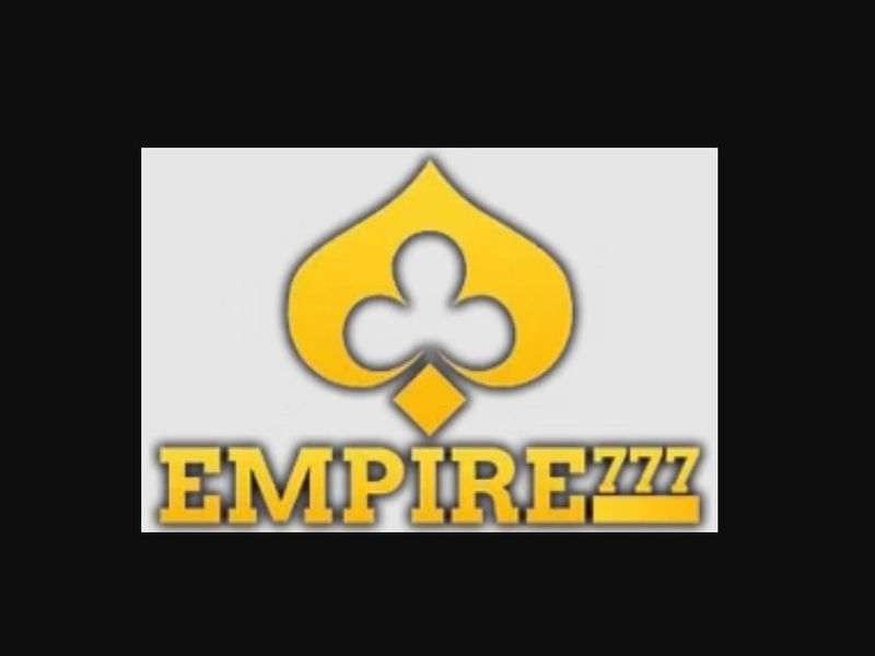 empire777click