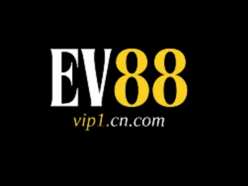 ev88vip1cncom