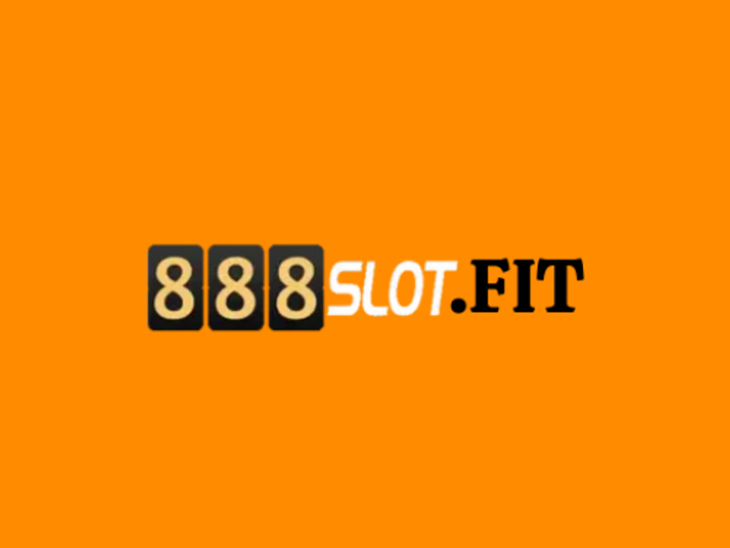 888Slotfit