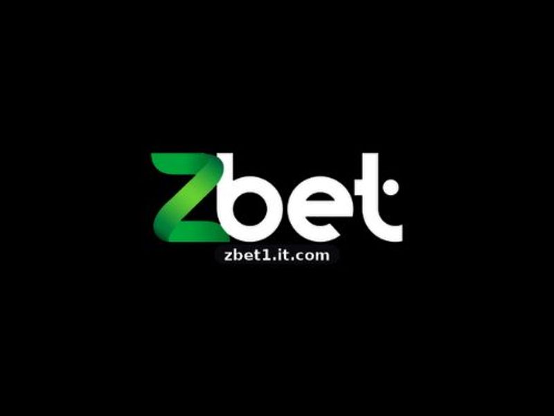 zbet1itcom