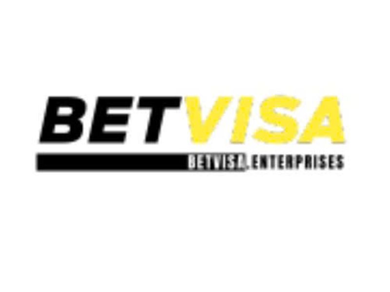 betvisaenterprises