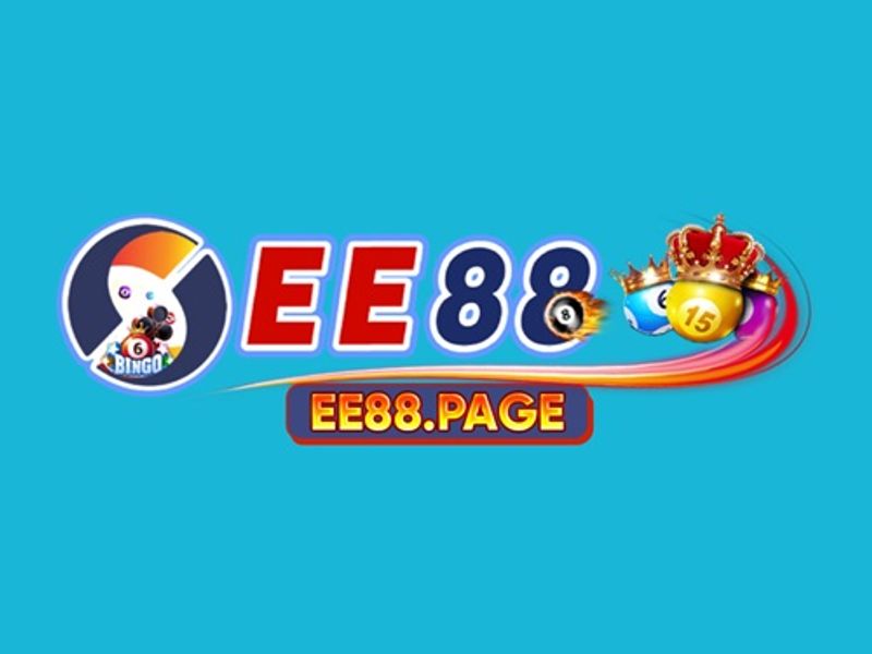 ee88page