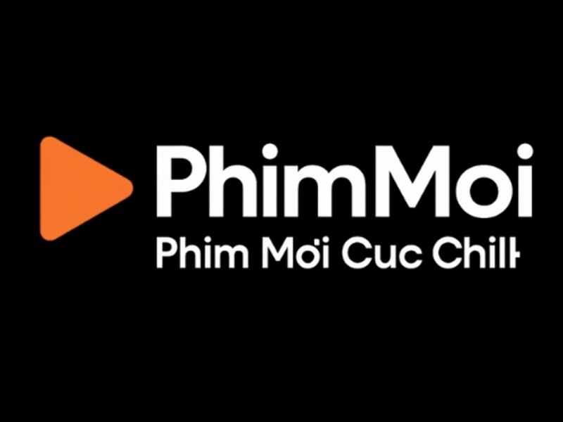 phimmoiacom