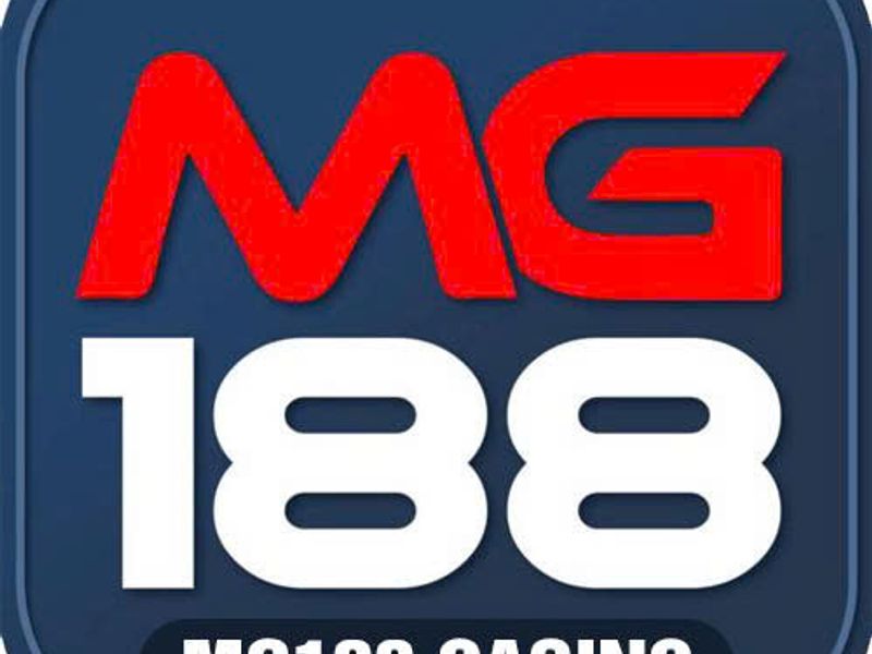 mg188casino