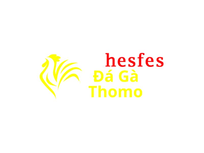dagahesfes