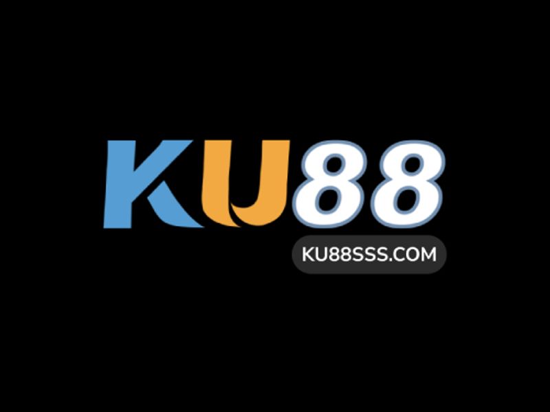 ku88ssscom