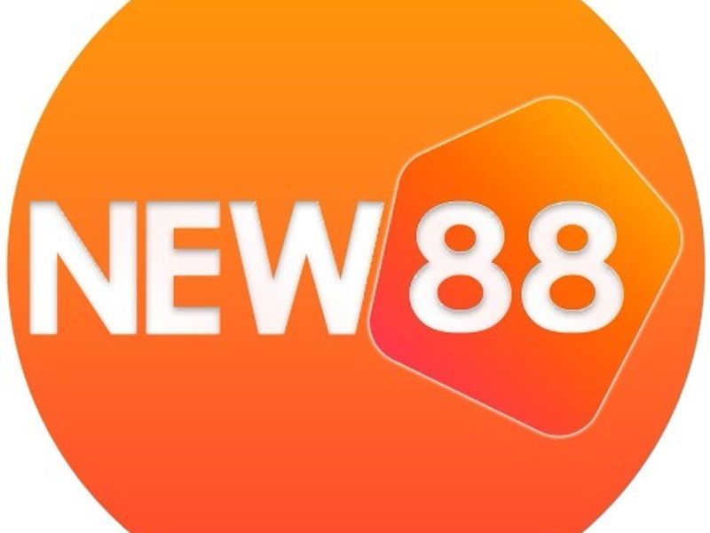 NEW88mvip