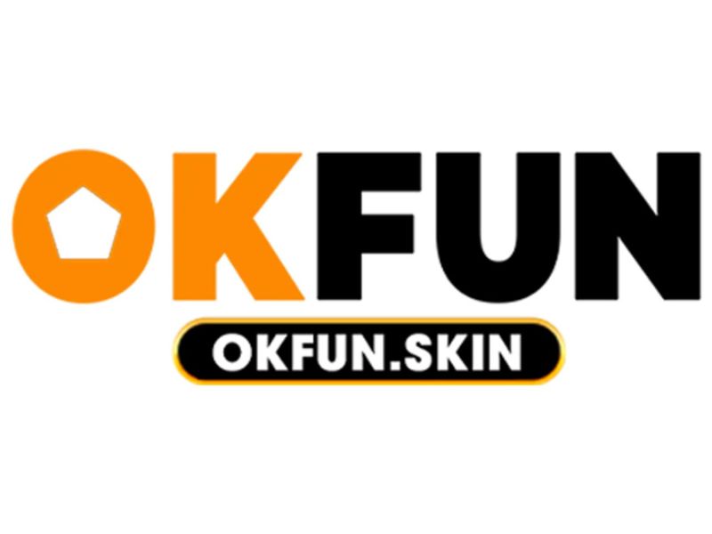 okfunskin