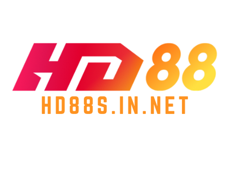 hd88sinnet