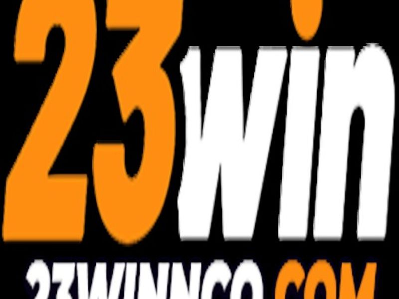 23winncocom1
