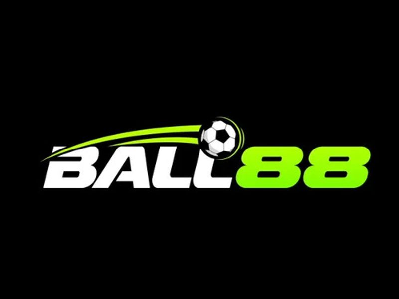 ball88casinocom